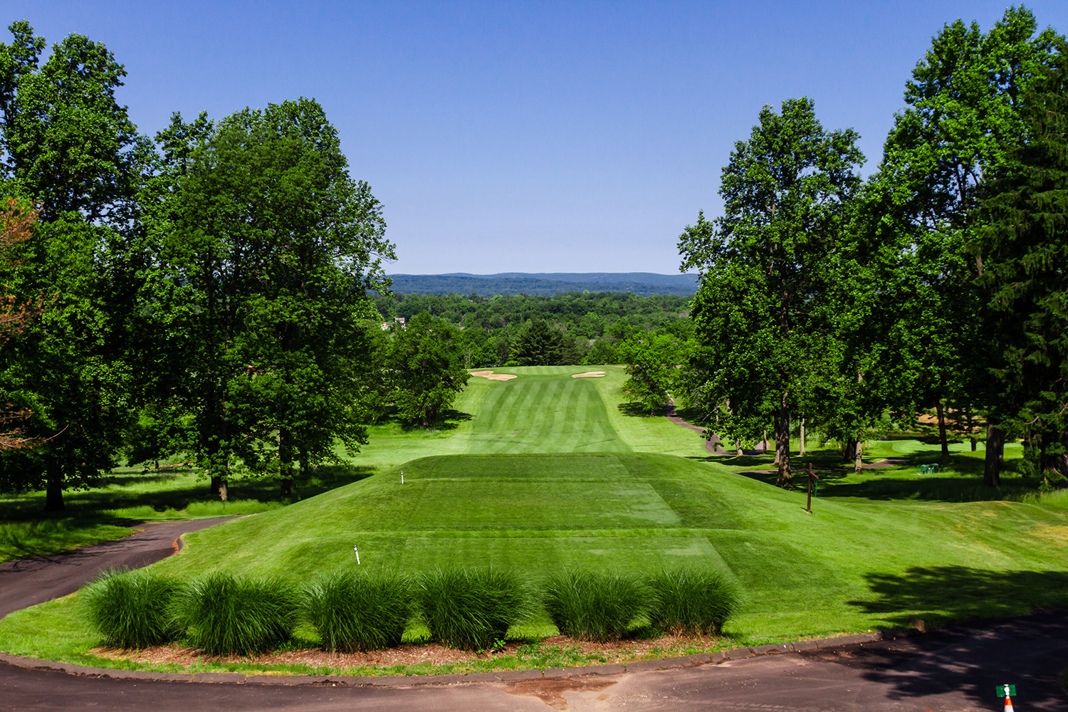 Hours of Operation Rockland Lake Championship Golf