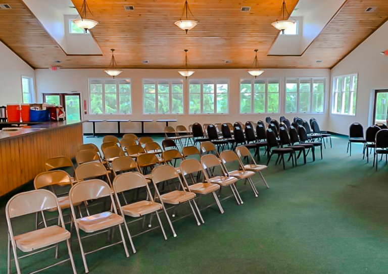 Private Events Rockland Lake Championship Golf Private Events Rockland Lake Championship Golf